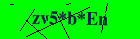 Security image. You must enable images to submit entry
