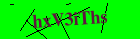 Security image. You must enable images to submit entry