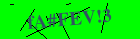 Security image. You must enable images to submit entry