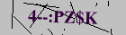 Security image. You must enable images to submit entry