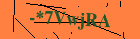 Security image. You must enable images to submit entry
