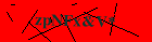 Security image. You must enable images to submit entry