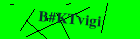 Security image. You must enable images to submit entry
