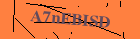Security image. You must enable images to submit entry