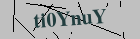 Security image. You must enable images to submit entry
