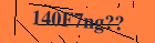 Security image. You must enable images to submit entry
