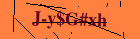 Security image. You must enable images to submit entry