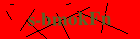 Security image. You must enable images to submit entry