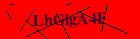 Security image. You must enable images to submit entry
