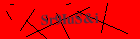 Security image. You must enable images to submit entry