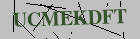 Security image. You must enable images to submit entry
