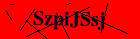 Security image. You must enable images to submit entry