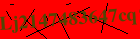 Security image. You must enable images to submit entry