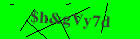 Security image. You must enable images to submit entry