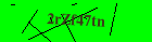 Security image. You must enable images to submit entry