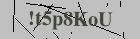 Security image. You must enable images to submit entry