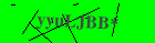 Security image. You must enable images to submit entry