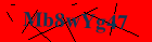 Security image. You must enable images to submit entry