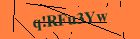 Security image. You must enable images to submit entry