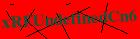 Security image. You must enable images to submit entry