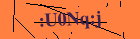 Security image. You must enable images to submit entry