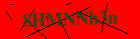 Security image. You must enable images to submit entry