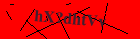 Security image. You must enable images to submit entry