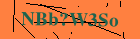 Security image. You must enable images to submit entry