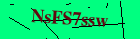 Security image. You must enable images to submit entry