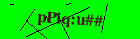 Security image. You must enable images to submit entry