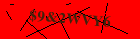 Security image. You must enable images to submit entry
