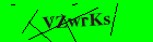 Security image. You must enable images to submit entry