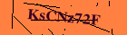 Security image. You must enable images to submit entry
