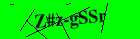 Security image. You must enable images to submit entry