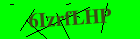 Security image. You must enable images to submit entry