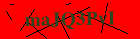 Security image. You must enable images to submit entry