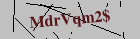 Security image. You must enable images to submit entry
