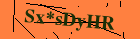 Security image. You must enable images to submit entry