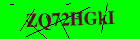 Security image. You must enable images to submit entry