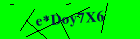 Security image. You must enable images to submit entry