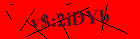 Security image. You must enable images to submit entry