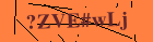Security image. You must enable images to submit entry