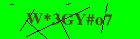 Security image. You must enable images to submit entry