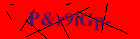Security image. You must enable images to submit entry