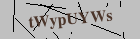 Security image. You must enable images to submit entry