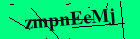 Security image. You must enable images to submit entry