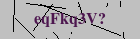 Security image. You must enable images to submit entry