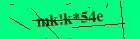 Security image. You must enable images to submit entry