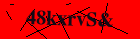 Security image. You must enable images to submit entry
