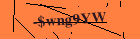 Security image. You must enable images to submit entry